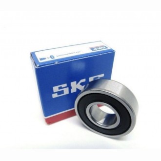 ШАРИКОВЫЙ ПОДШИПНИК 6215-2RS1/C3